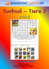 Tiere_2_mittel.pdf